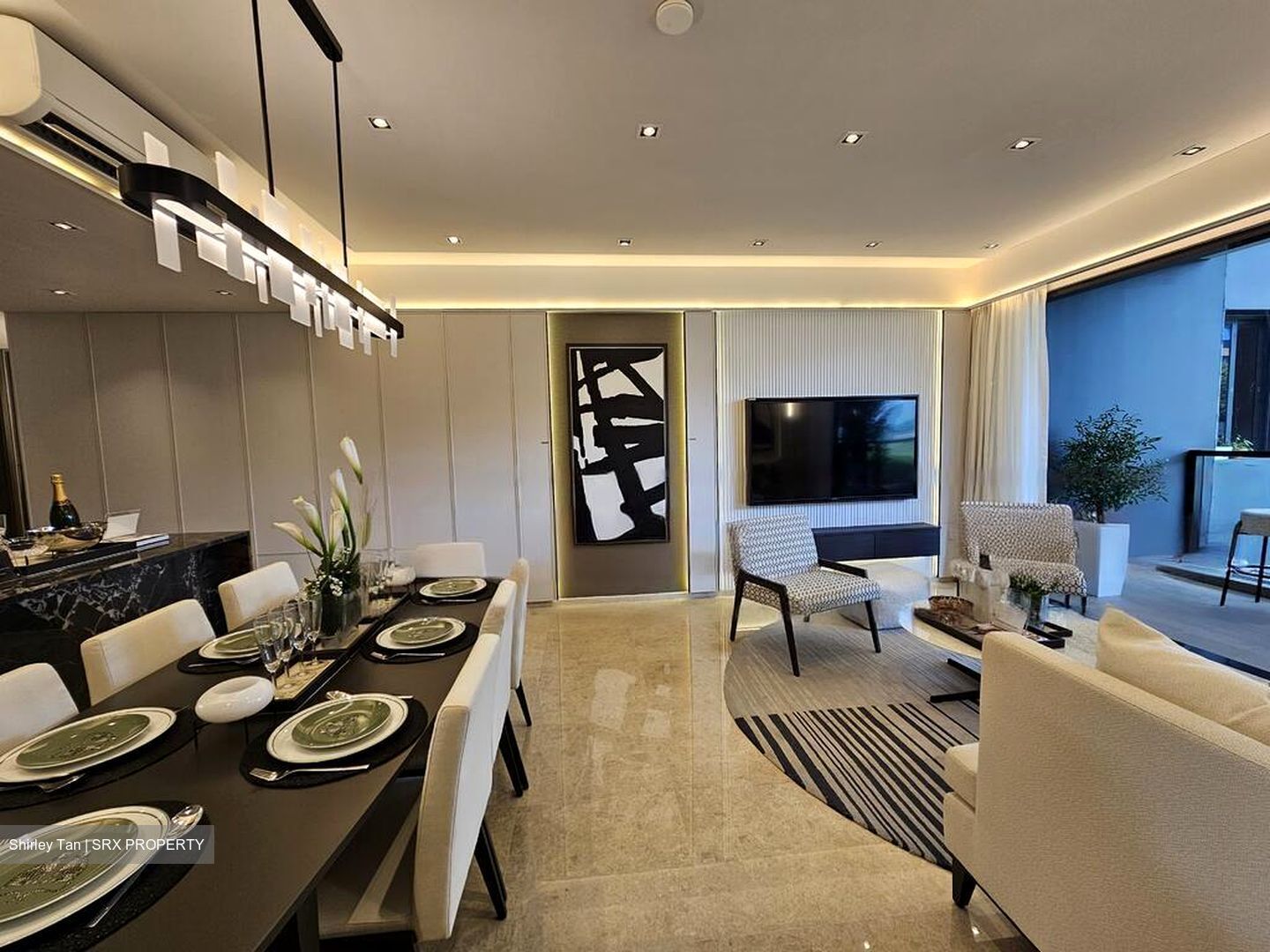 Tembusu Grand (D15), Condominium #528469541